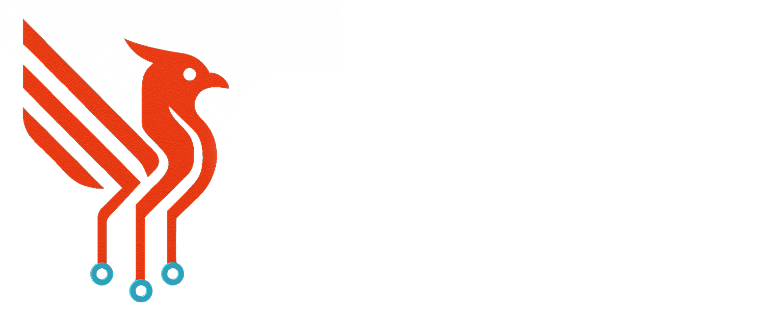 Logo Fênix Digital